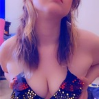 Onlyfans leak masqueradebaebae 

 profile picture