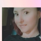 masqueradefun_22 (Masqueradefun_22) OnlyFans content 

 profile picture