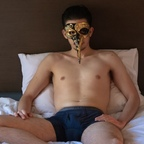 Download masquerisland OnlyFans videos and photos for free 

 profile picture