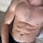 mass1vetony OnlyFans Leaked Photos and Videos 

 profile picture