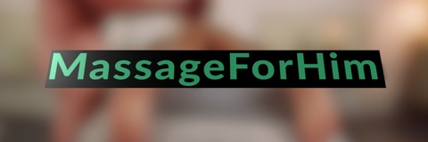 Header of massageforhim1