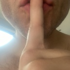 Horny Guy Perth (massageguyperth) Leaked OnlyFans 

 profile picture
