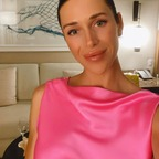 Download massistyles OnlyFans content for free 

 profile picture