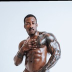 massively_mode (Amadeus) free Only Fans Leaked Videos and Pictures [UPDATED] profile picture