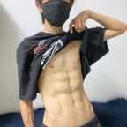 masssolemnisz (MassBad) free OnlyFans Leaked Content 

 profile picture