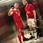 master-olec OnlyFans Leaks 

 profile picture