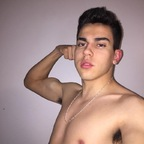 master.mateus OnlyFans Leaked Photos and Videos 

 profile picture
