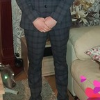 master1994 OnlyFans Leaked 

 profile picture