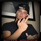 Free access to @master_morpheus Leaks OnlyFans 

 profile picture