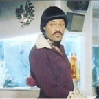 Onlyfans leaked masteracee 

 profile picture