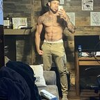 masterajfree (AJ) OnlyFans Leaked Content [FRESH] profile picture