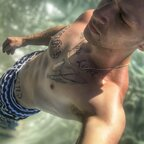 Download masterbigownsu OnlyFans videos and photos for free 

 profile picture