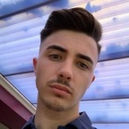 Free access to (@mastercallumm) Leaks OnlyFans 

 profile picture