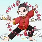 Onlyfans leak masterchen 

 profile picture