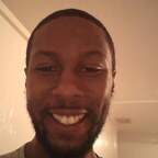 mastercurt100 (Curtis) free OnlyFans Leaked Content 

 profile picture