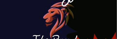 Header of mastercurt100
