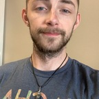 Onlyfans leaked masterdabbist 

 profile picture