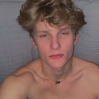 Free access to (@masterdax69) Leaked OnlyFans 

 profile picture
