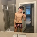 Master Drake @masterdrakee Leak OnlyFans 

 profile picture