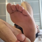 Download masterfeet94 OnlyFans content for free 

 profile picture