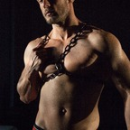 mastergiacon (Master Giacon Preview) OnlyFans Leaked Content 

 profile picture