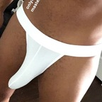 Download mastergio8 OnlyFans videos and photos for free 

 profile picture