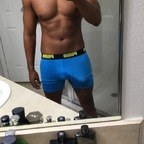 Mastergio8free @mastergio8free Leak OnlyFans 

 profile picture