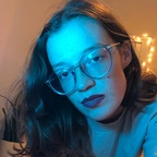 masterjadeangel OnlyFans Leaked Photos and Videos 

 profile picture