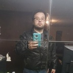 Onlyfans leaked masterjameswe 

 profile picture