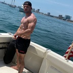 Onlyfans leaks masterjamesx 

 profile picture