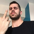 masterjax69 (Master Jax) free OF Leaked Pictures & Videos [UPDATED] profile picture