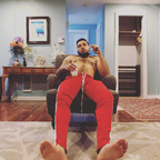 Onlyfans leak masterjaymack 

 profile picture