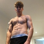 Free access to (@masterjf) Leaks OnlyFans 

 profile picture