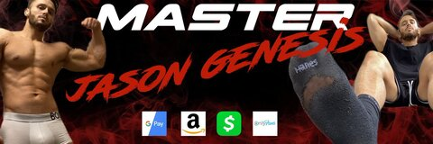 Header of masterjgenesis