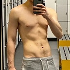 masterjim (Master Jim) free OnlyFans Leaks 

 profile picture