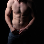 masterjon15 (Master Jon) OnlyFans Leaked Videos and Pictures 

 profile picture