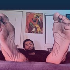 Download masterjroc OnlyFans videos and photos for free 

 profile picture