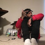 Onlyfans leaks masterking2u 

 profile picture