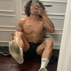 Download masterluke2 OnlyFans videos and photos for free 

 profile picture