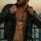 masterman3 (Masterman3) free OnlyFans Leaked Content 

 profile picture