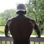 mastermarcelo5 (Master Marcelo) Only Fans Leaks [!NEW!] profile picture