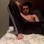 mastermark23 (Master Mark) free OnlyFans Leaked Pictures & Videos [FRESH] profile picture