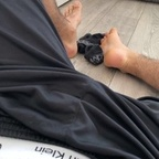 mastermaxc (MasterMaxC) OF Leaked Content [UPDATED] profile picture