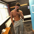 Onlyfans leaks masterpeach69 

 profile picture