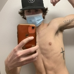 masterrick18 OnlyFans Leaked 

 profile picture