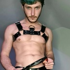 Master Riley (masterriley) Leak OnlyFans 

 profile picture