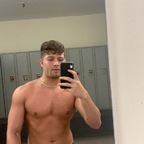 masterrrave12 (Master Rave) free OnlyFans content 

 profile picture