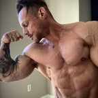 masterrussellfree OnlyFans Leaked 

 profile picture