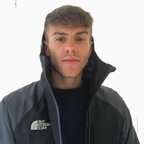 Master ⛓ masterryan2022 Leak OnlyFans 

 profile picture