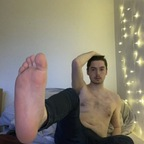 master sam (mastersam_00) Leak OnlyFans 

 profile picture